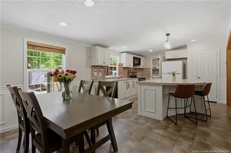 220 Fondern Drive Hope Mills NC 28348