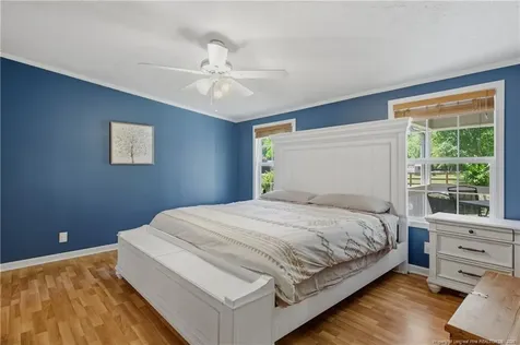 220 Fondern Drive Hope Mills NC 28348