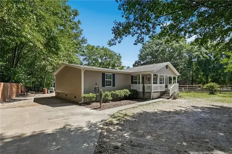 220 Fondern Drive Hope Mills NC 28348