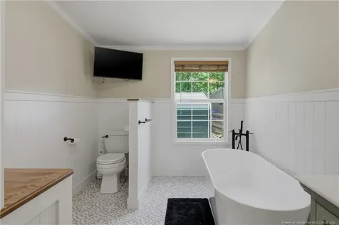 220 Fondern Drive Hope Mills NC 28348