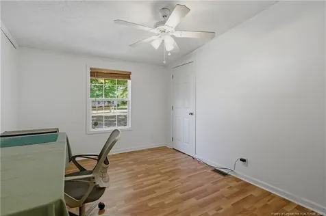 220 Fondern Drive Hope Mills NC 28348