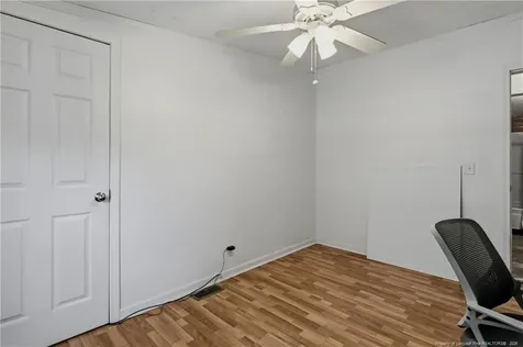 220 Fondern Drive Hope Mills NC 28348