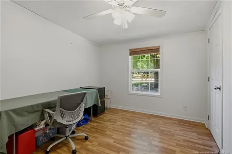 220 Fondern Drive Hope Mills NC 28348