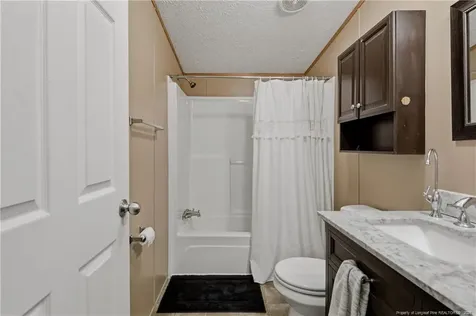 220 Fondern Drive Hope Mills NC 28348