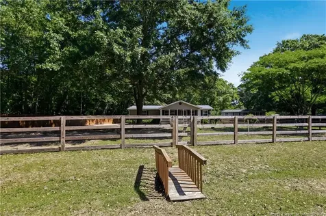 220 Fondern Drive Hope Mills NC 28348