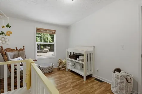 220 Fondern Drive Hope Mills NC 28348