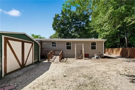 220 Fondern Drive Hope Mills NC 28348