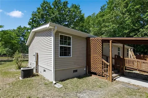 220 Fondern Drive Hope Mills NC 28348
