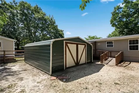 220 Fondern Drive Hope Mills NC 28348