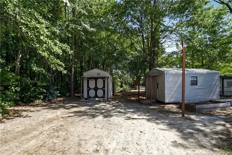 220 Fondern Drive Hope Mills NC 28348