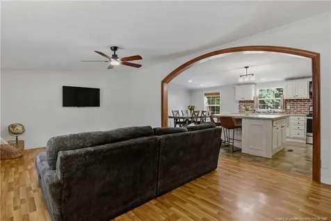 220 Fondern Drive Hope Mills NC 28348