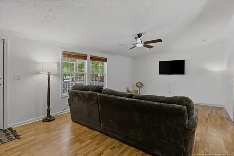 220 Fondern Drive Hope Mills NC 28348