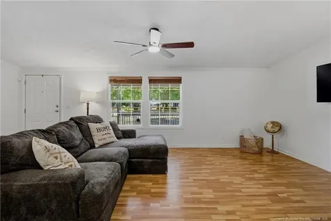 220 Fondern Drive Hope Mills NC 28348