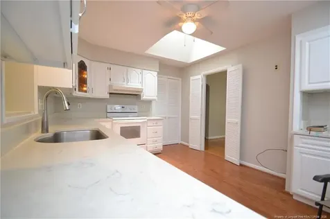 806 Kingswood Drive Cary NC 27513