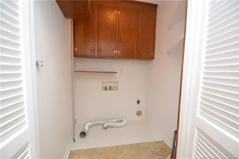 806 Kingswood Drive Cary NC 27513