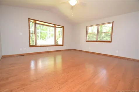 806 Kingswood Drive Cary NC 27513
