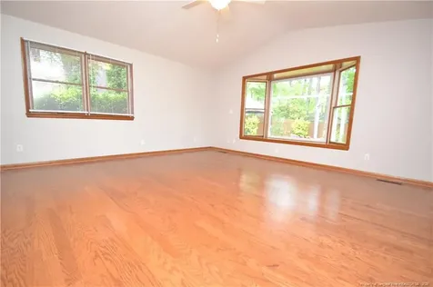 806 Kingswood Drive Cary NC 27513