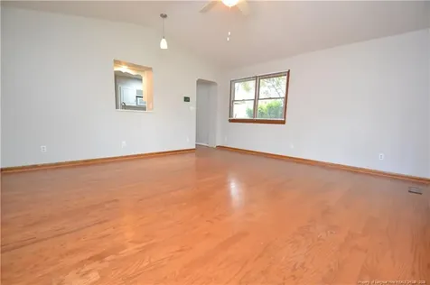 806 Kingswood Drive Cary NC 27513
