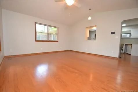806 Kingswood Drive Cary NC 27513