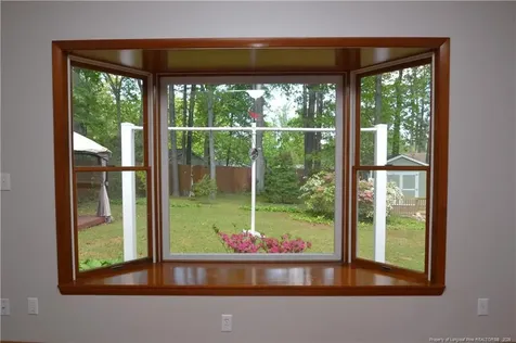 806 Kingswood Drive Cary NC 27513