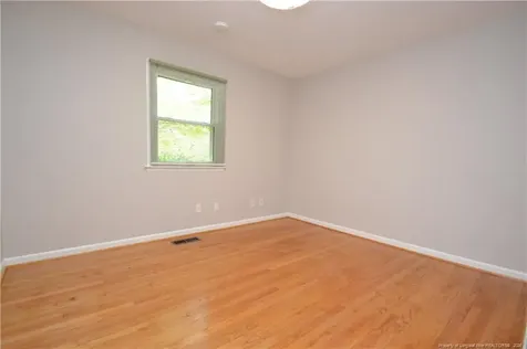 806 Kingswood Drive Cary NC 27513