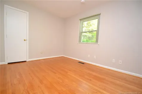 806 Kingswood Drive Cary NC 27513