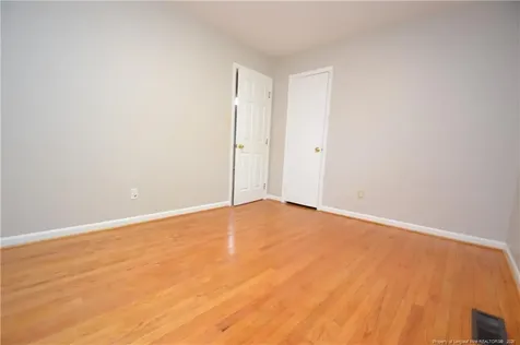 806 Kingswood Drive Cary NC 27513