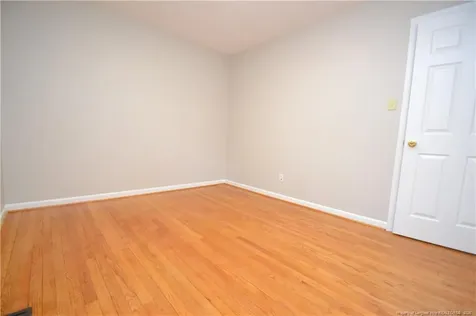 806 Kingswood Drive Cary NC 27513