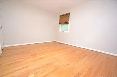 806 Kingswood Drive Cary NC 27513