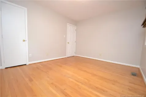 806 Kingswood Drive Cary NC 27513