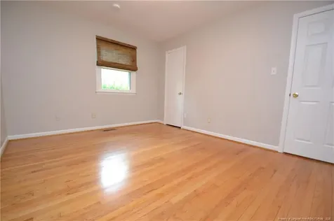 806 Kingswood Drive Cary NC 27513