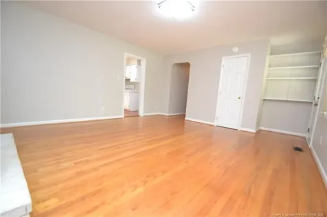 806 Kingswood Drive Cary NC 27513