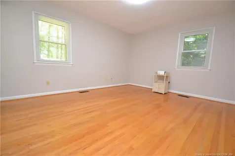 806 Kingswood Drive Cary NC 27513
