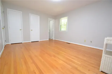 806 Kingswood Drive Cary NC 27513