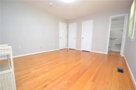 806 Kingswood Drive Cary NC 27513
