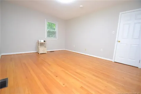 806 Kingswood Drive Cary NC 27513