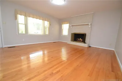 806 Kingswood Drive Cary NC 27513
