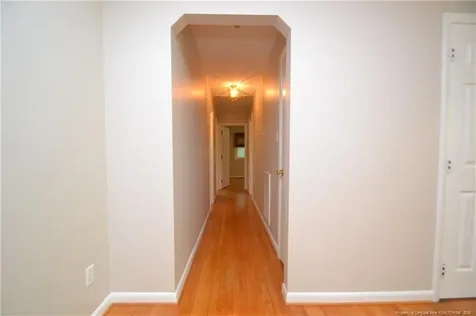 806 Kingswood Drive Cary NC 27513