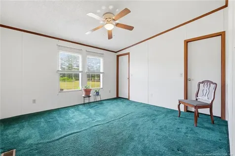 10400 Ruth Vinson Road Autryville NC 28318