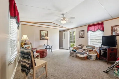 10400 Ruth Vinson Road Autryville NC 28318