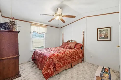 10400 Ruth Vinson Road Autryville NC 28318