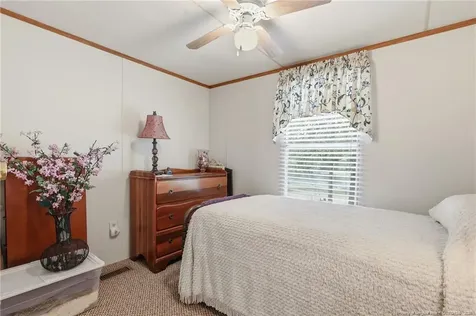 10400 Ruth Vinson Road Autryville NC 28318