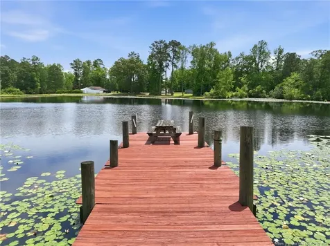 10400 Ruth Vinson Road Autryville NC 28318
