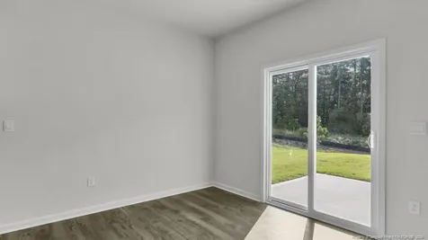 718 Lazy Elm Lane Aberdeen NC 28315