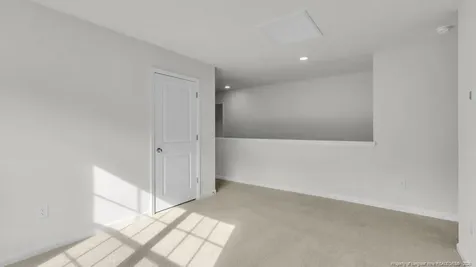 718 Lazy Elm Lane Aberdeen NC 28315