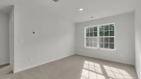 718 Lazy Elm Lane Aberdeen NC 28315
