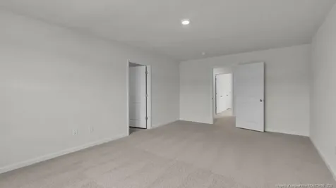 718 Lazy Elm Lane Aberdeen NC 28315