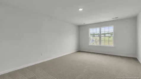 718 Lazy Elm Lane Aberdeen NC 28315