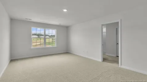 718 Lazy Elm Lane Aberdeen NC 28315
