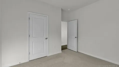 718 Lazy Elm Lane Aberdeen NC 28315